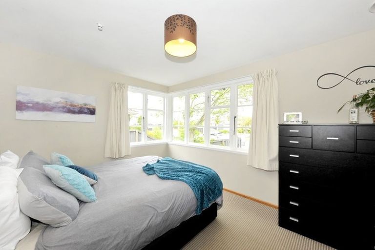 Photo of property in 46 Rowcliffe Crescent, Avonside, Christchurch, 8061