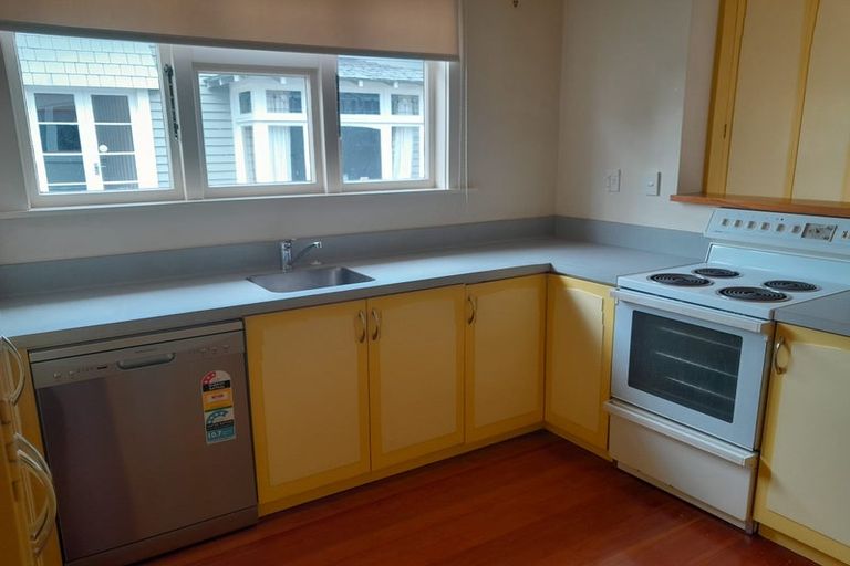 Photo of property in 31 Saint James Avenue, Papanui, Christchurch, 8053