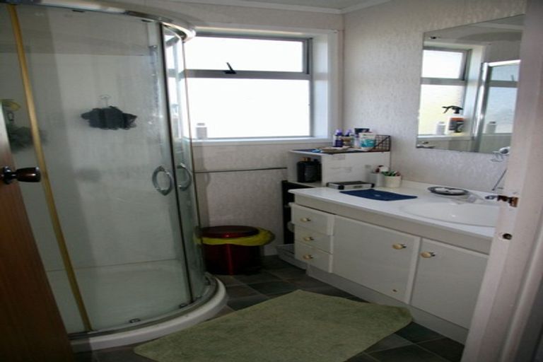 Photo of property in 15 Burke Place, Huntly, 3700