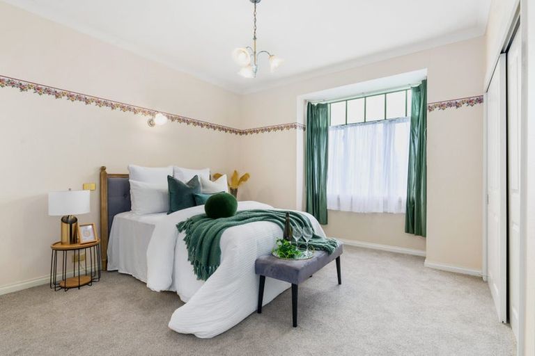 Photo of property in 14 Alconbury Drive, Rototuna North, Hamilton, 3210