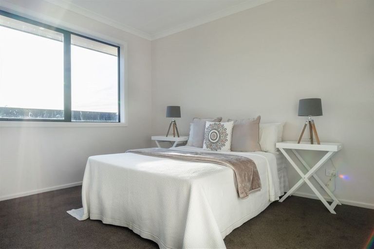 Photo of property in 75 Craig Thompson Drive, Lincoln, 7608