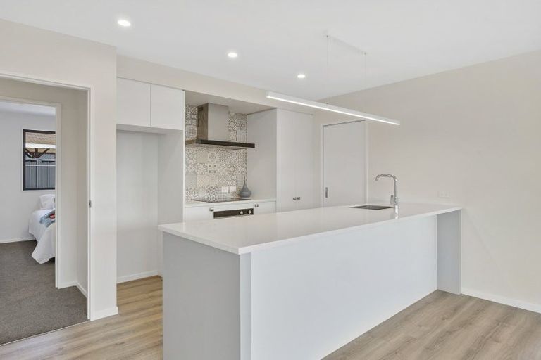 Photo of property in 8 Magnolia Lane, Mosgiel, 9024