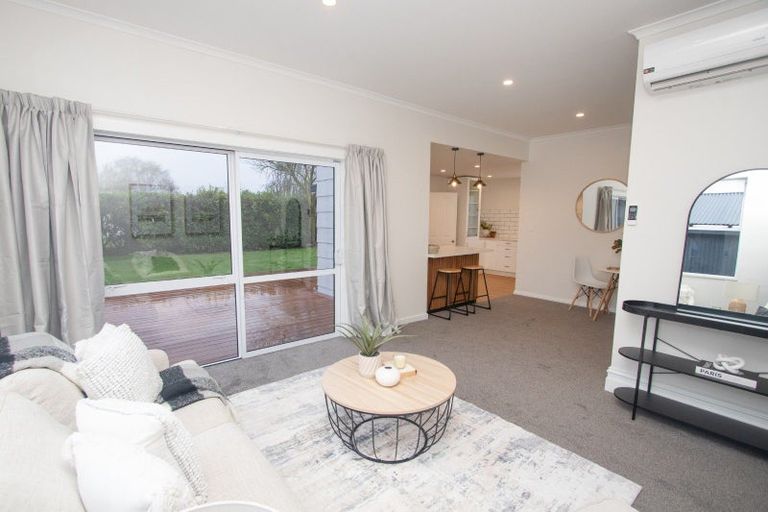 Photo of property in 5 Nelson Street, Hampstead, Ashburton, 7700