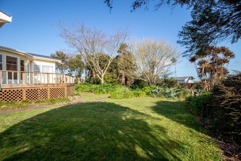 Photo of property in 17 Kerepehi Town Road, Kerepehi, Paeroa, 3671