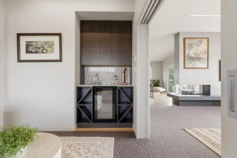 Photo of property in 1025b Papamoa Beach Road, Papamoa Beach, 3118