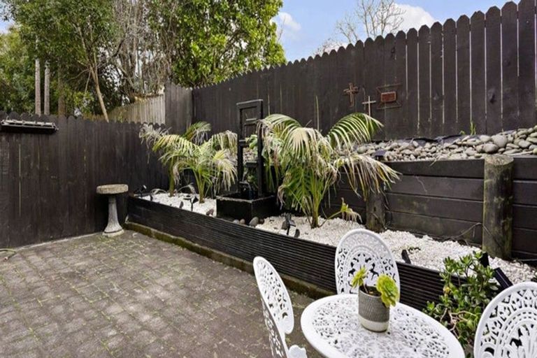 Photo of property in 673/71 Fernhill Way, Oteha, Auckland, 0632