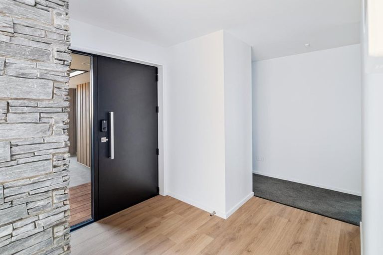 Photo of property in 61 Waikirikiri Avenue, Lincoln, 7608