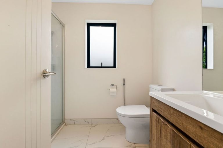 Photo of property in 7/17 Woodford Avenue, Henderson, Auckland, 0610