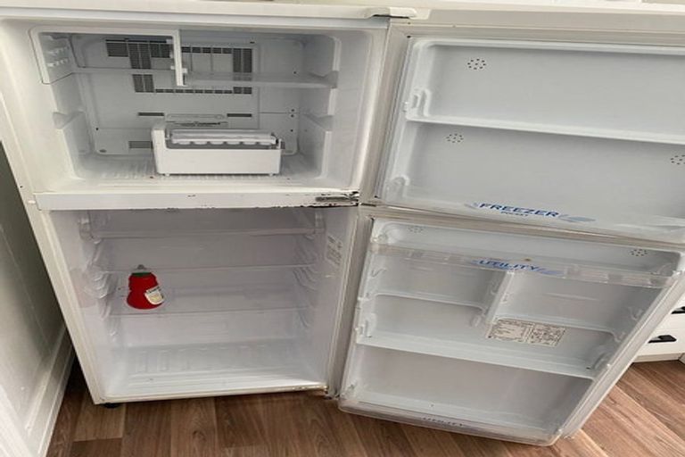 Photo of property in 25 Queen Street, North Dunedin, Dunedin, 9016