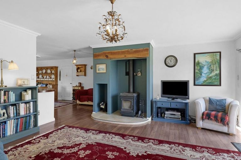 Photo of property in 274 Hot Springs Road, Tahawai, Katikati, 3178