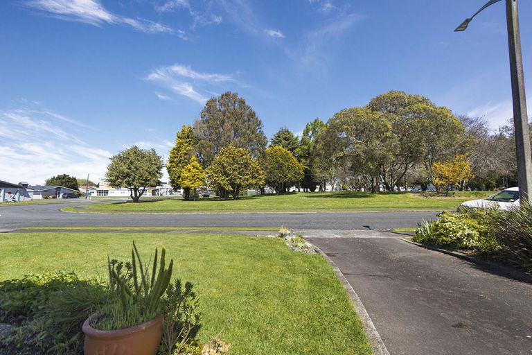 Photo of property in 3a Manawa Street, Matamata, 3400