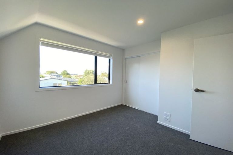 Photo of property in 15/30 Bowater Place, Manurewa, Auckland, 2102