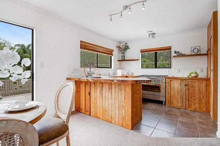 Photo of property in 1178 Pohuehue Road, Pohuehue, Warkworth, 0983