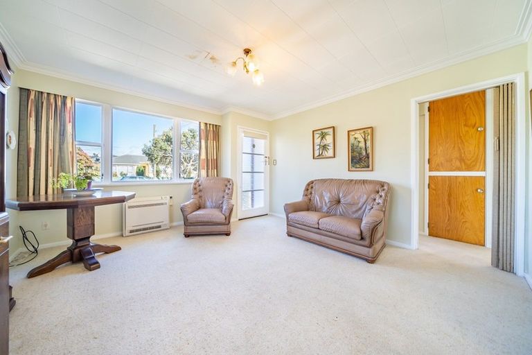 Photo of property in 31b Mcparland Street, Ebdentown, Upper Hutt, 5018