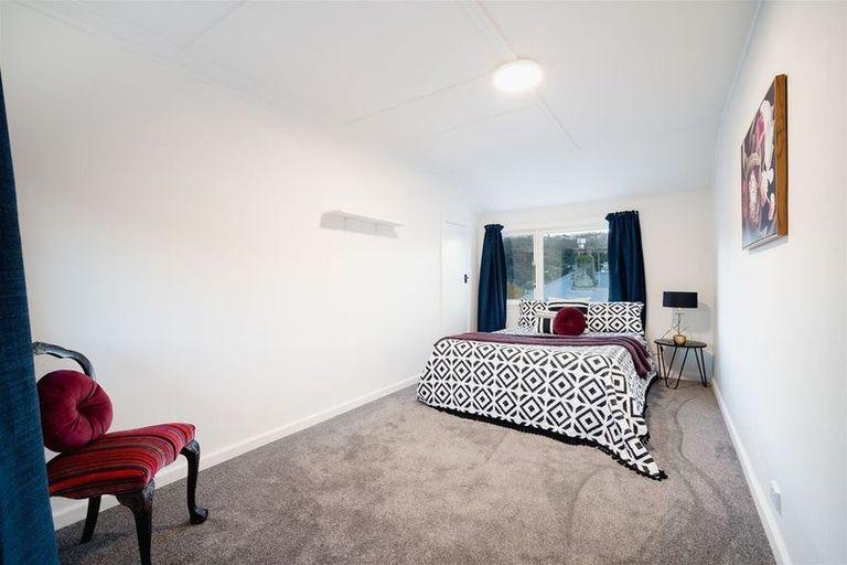 Photo of property in 45 Peter Street, Caversham, Dunedin, 9012