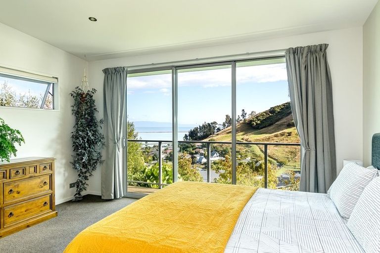 Photo of property in 51 Werneth Street, Atawhai, Nelson, 7010