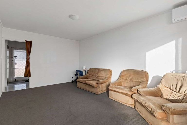 Photo of property in 18/27 Avenue Road, Otahuhu, Auckland, 1062