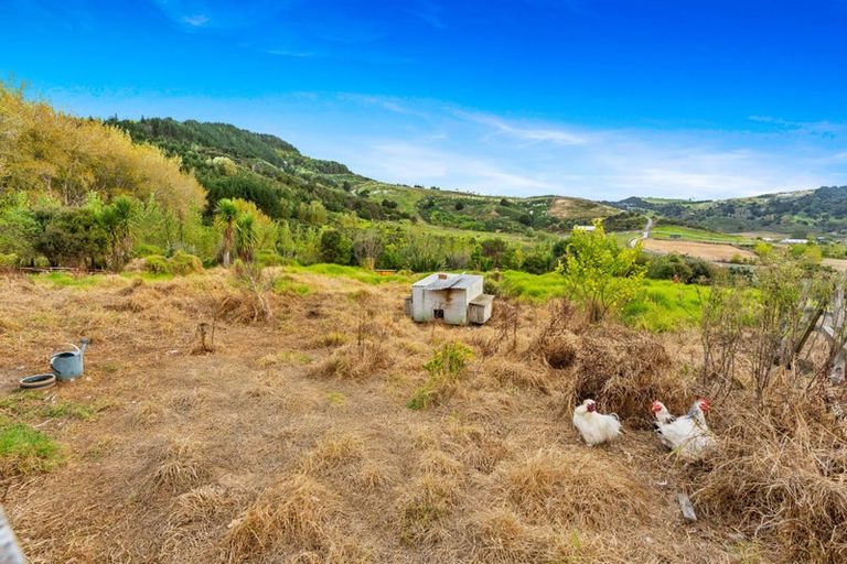 Photo of property in 1197 Pakiri Road, Tomarata, Wellsford, 0972