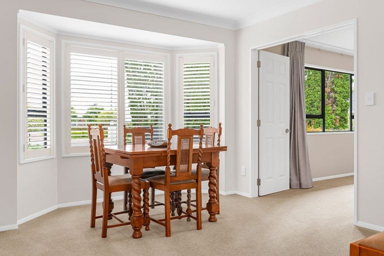 Photo of property in 45 Harrowfield Drive, Harrowfield, Hamilton, 3210