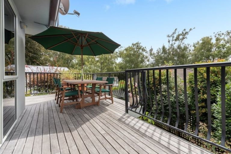 Photo of property in 38 Rewarewa Place, Matua, Tauranga, 3110