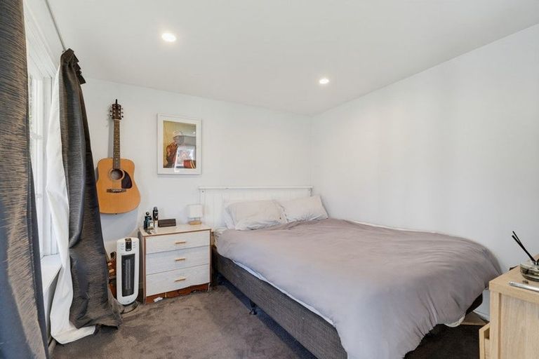 Photo of property in 317 Wainoni Road, Avondale, Christchurch, 8061