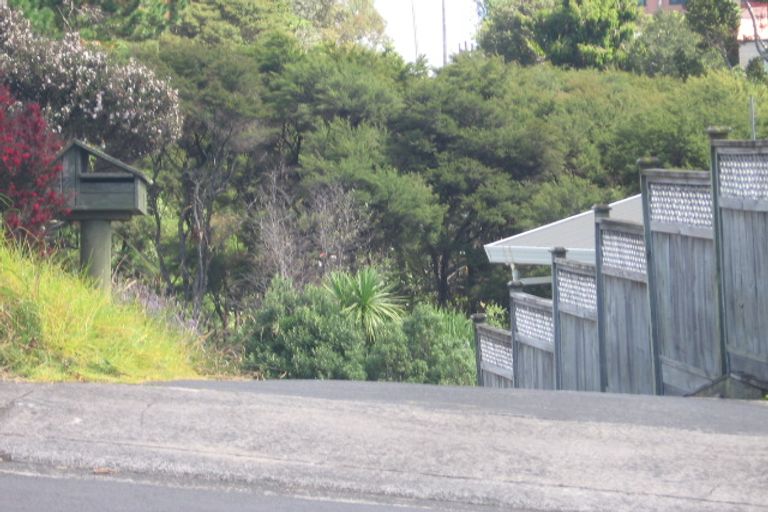 Photo of property in 22 Anne Mclean Drive, Bayview, Auckland, 0629
