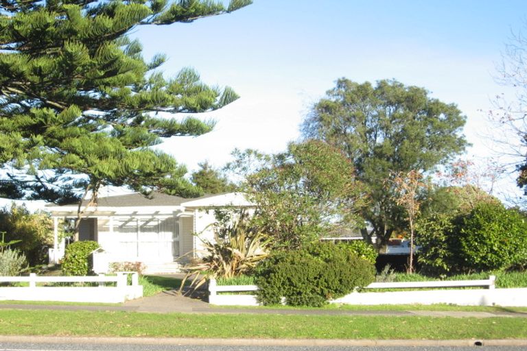 Photo of property in 2/20c Browns Road, Manurewa, Auckland, 2102