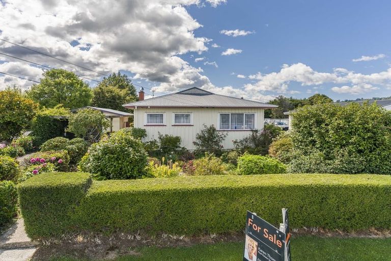 Photo of property in 15 Arran Street, Mosgiel, 9024