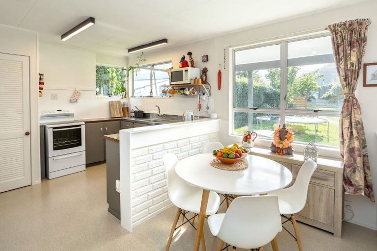 Photo of property in 23 Daniell Street, Featherston, 5710