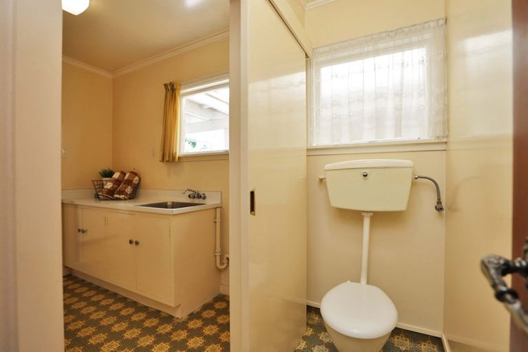 Photo of property in 45 Churchill Avenue, Allenton, Ashburton, 7700