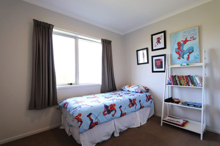 Photo of property in 217a Old Taupiri Road, Ngaruawahia, Taupiri, 3792