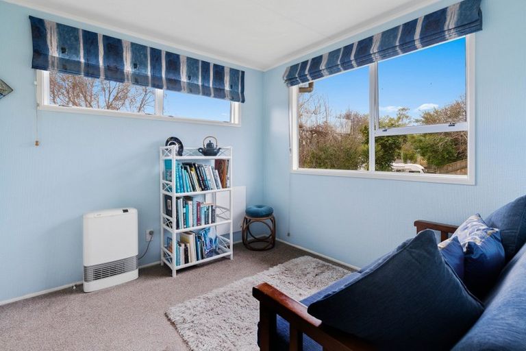 Photo of property in 3 Waitawa Place, Lynmore, Rotorua, 3010