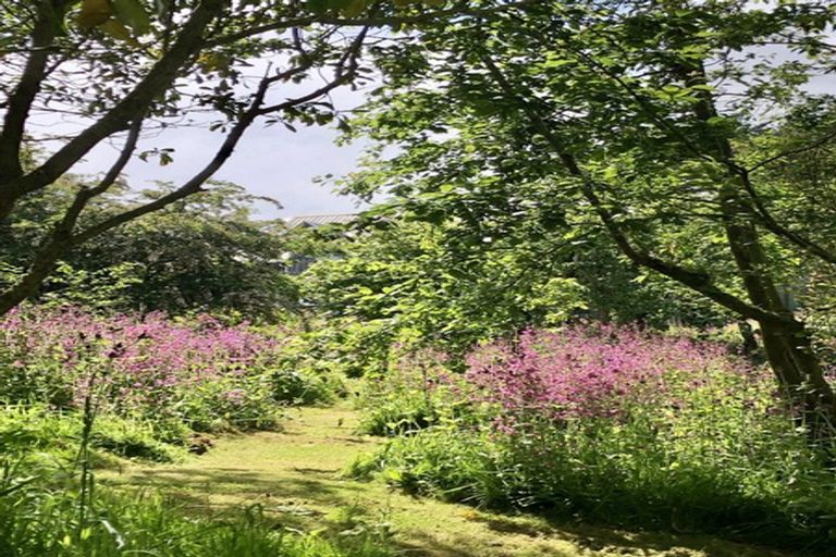 Photo of property in 22 Tenby Street, Moeraki, Palmerston, 9482