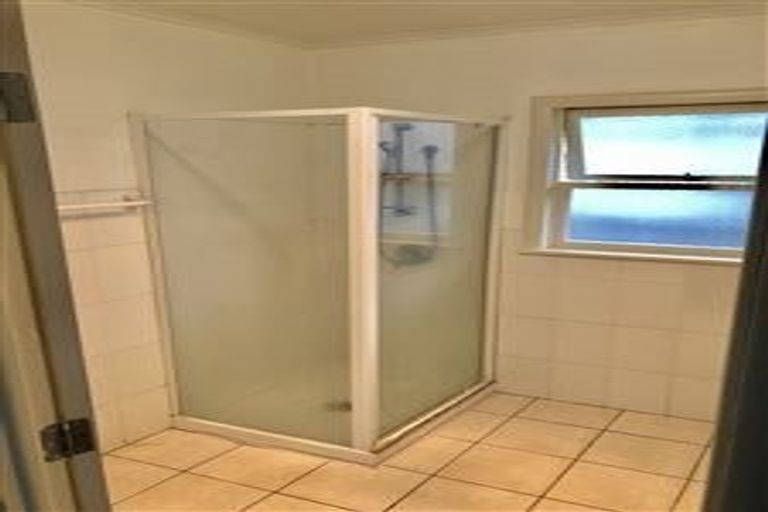 Photo of property in 7 Corunna Road, Milford, Auckland, 0620