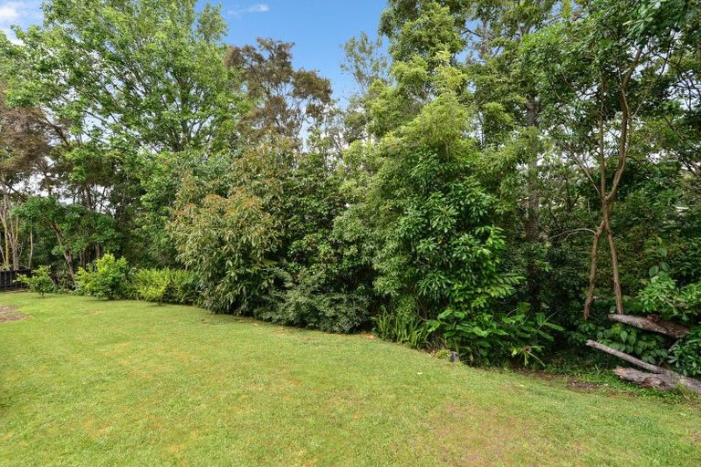 Photo of property in 36a Rothesay Place, Dinsdale, Hamilton, 3204