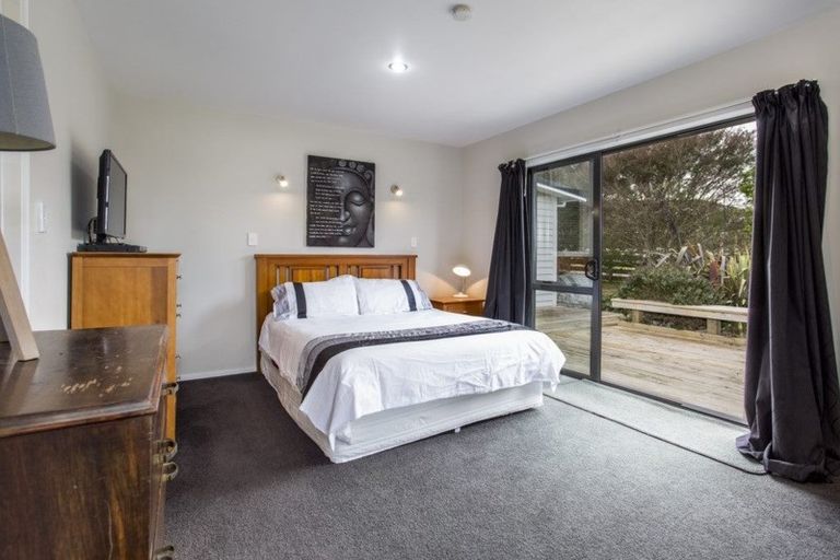 Photo of property in 18 Omana Avenue, Shelly Beach, Helensville, 0874