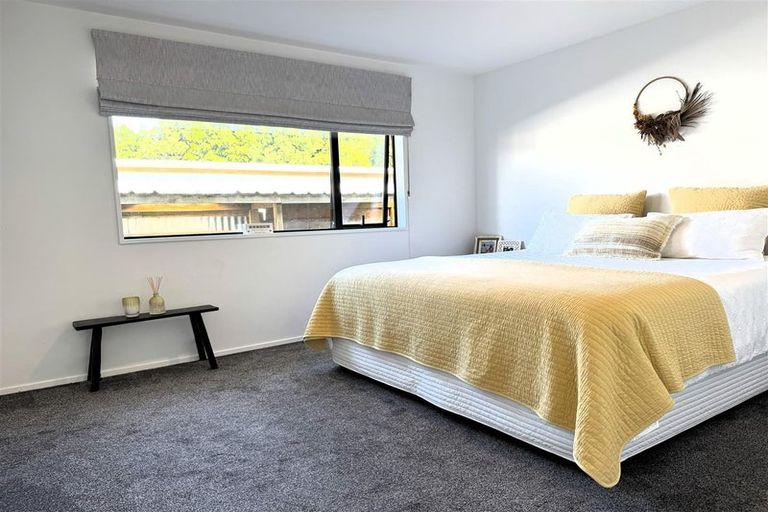 Photo of property in 23 Pandora Avenue, Camerons, Greymouth, 7805