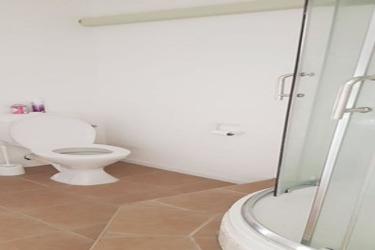 Photo of property in 28 Tatariki Street, Rosehill, Papakura, 2113