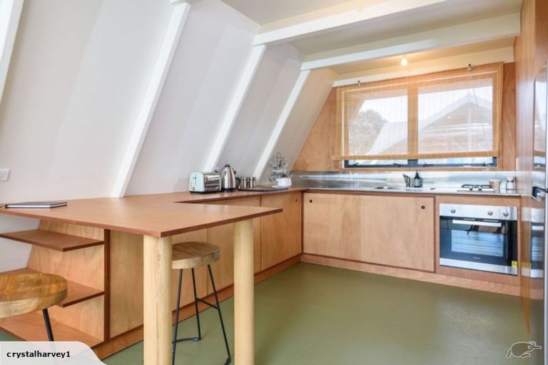 Photo of property in 253b Dickson Road, Papamoa Beach, Papamoa, 3118