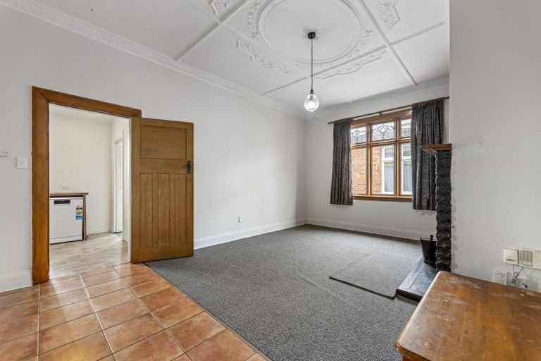 Photo of property in 97 Prince Albert Road, Saint Kilda, Dunedin, 9012