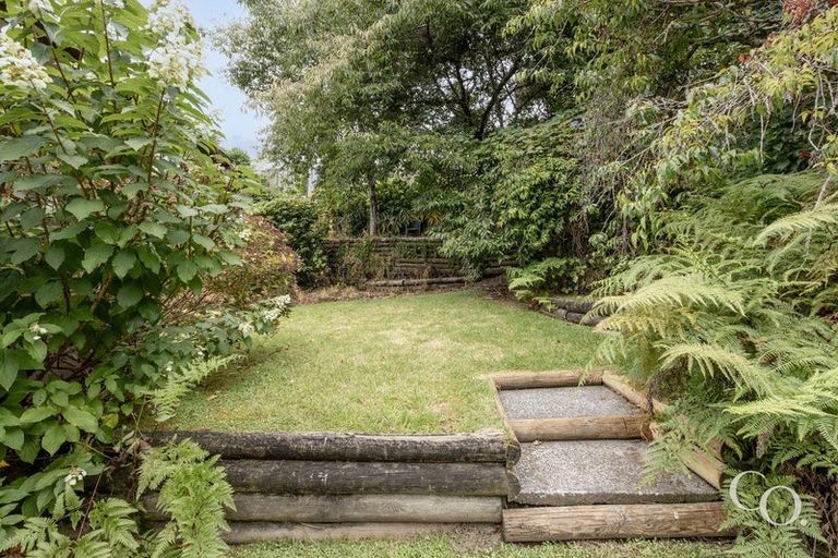 Photo of property in 4/4 Pukeko Lane, Brookfield, Tauranga, 3110