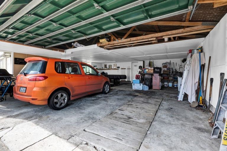 Photo of property in 59 Warwick Road, Stratford, 4332