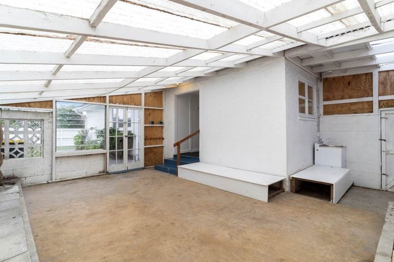 Photo of property in 1/91 Nile Road, Milford, Auckland, 0620
