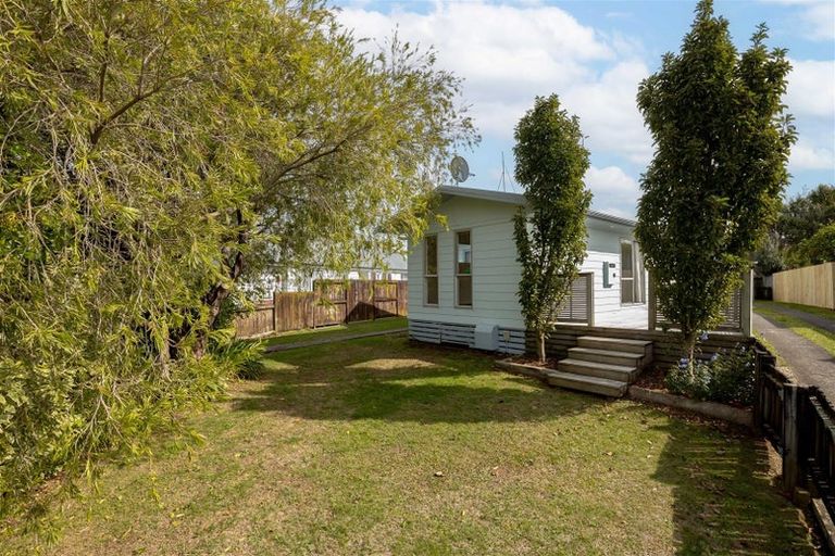 Photo of property in 58 Rodney Street, Nawton, Hamilton, 3200
