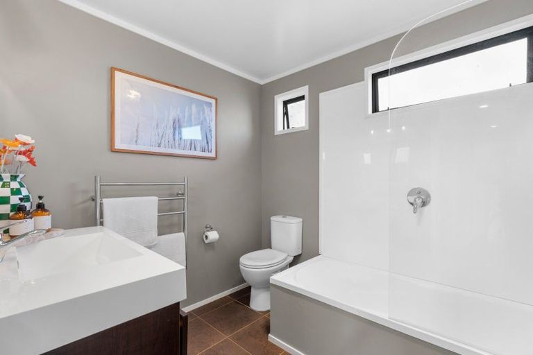 Photo of property in 35 Millard Avenue, Kuripuni, Masterton, 5810