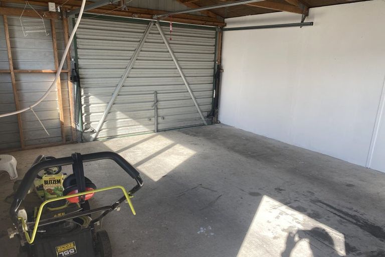 Photo of property in 34b Breckons Avenue, Nawton, Hamilton, 3200