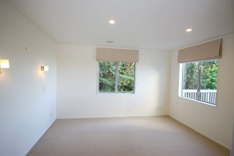 Photo of property in 84b Madras Street, Khandallah, Wellington, 6035