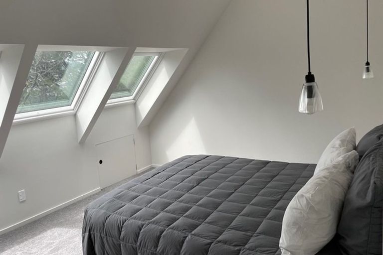 Photo of property in 149 Wadestown Road, Wadestown, Wellington, 6012