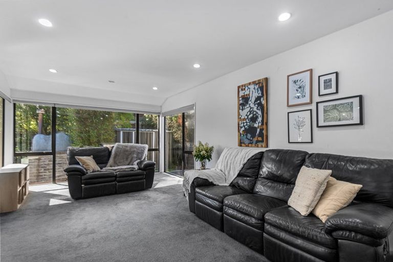 Photo of property in 44 Bowenvale Avenue, Cashmere, Christchurch, 8022