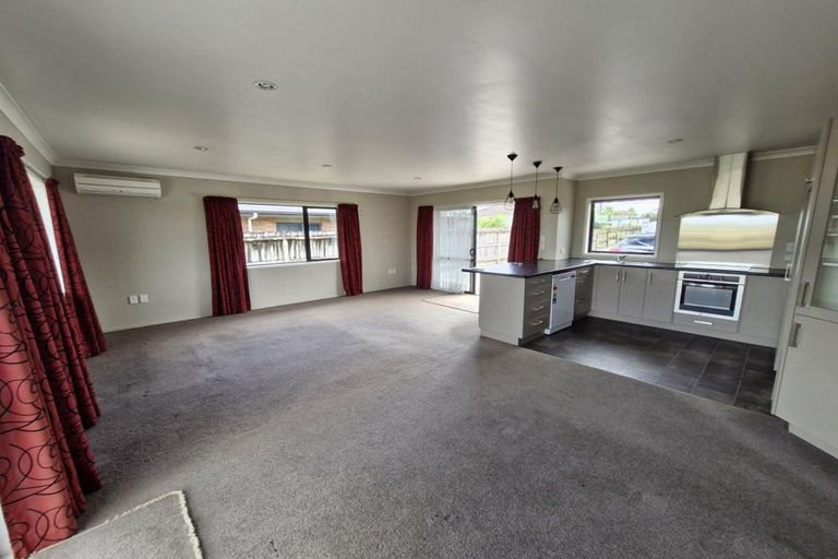 Photo of property in 1104 Cambridge Road, Te Awamutu, 3800